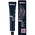 INDOLA PROFESSION CARING HAIR DYE COLOUR PERMANENT RED & FASHION 60ml - 8.44X LIGHT BLONDE EXTRA COPPER