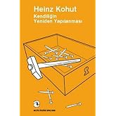 Kendiliğin Yeniden Yapılanması