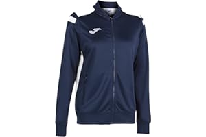 Joma Championship Vi Sudadera Mujer