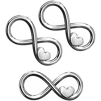 Lot De 5 Mètres De Cordons Plats Type Lacets Simili Daim 3mm - Couleur Beige/sable