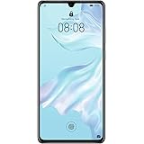 Huawei P30