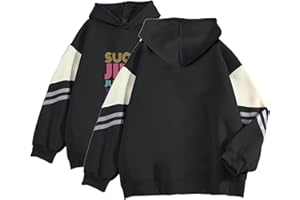 Dolpind Jungkook Suga Jimin V RM JHope Jin Hoodie Pullover Merch Merchandise Kleidung