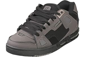 Globe Sabre, Scarpe da Skateboard Uomo