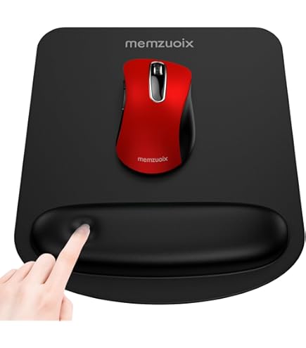 01LX660 For ThinkPad P1 Gen 1 X1 Extreme 1st Touchpad Clickpad - Foto 8