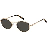 Tommy Hilfiger Adaptive TH 2217/S UNISEX G&Uuml;NEŞ G&Ouml;ZL&Uuml;Ğ&Uuml; G&uuml;neş G&ouml;zl&uuml;ğ&uuml;Erkek