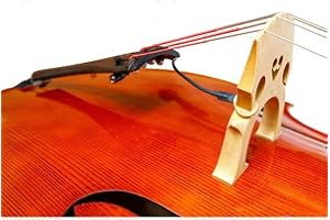 Pickup KNA Bass DB-1