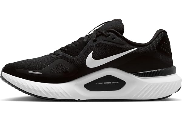 NIKE herr Nike Structure 26Promenadsko