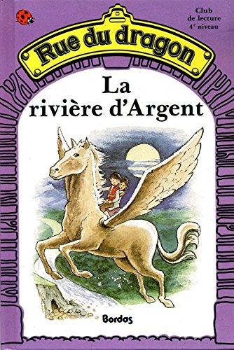 <a href="/node/14509">La rivière d'Argent</a>