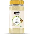 Siera Agar Agar Powder | China Grass Powder | 100% Plant-Based Powder for Jelly | Perfect for Desserts, Cakes, Puddings & Jelly | Gelatin Alternative - 10 Gm…