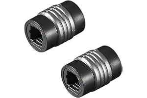 PADCR 2 x złącze Toslink