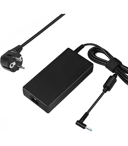 HP USB-C/A Universal Dock G2 : Amazon.com.tr: Bilgisayar