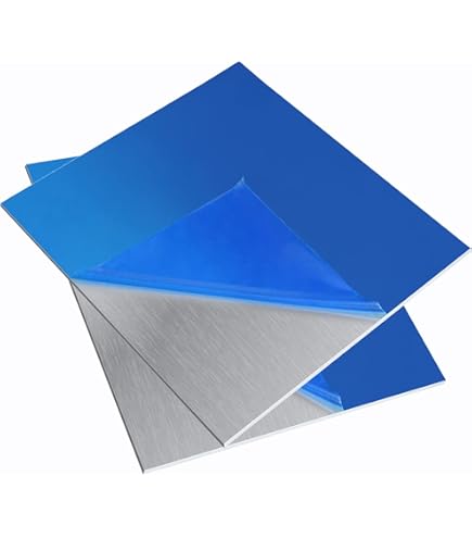 DTGN M2x0.4mm(DxP) Hex Nuts - 100Pack - Good For Home Garage Repair