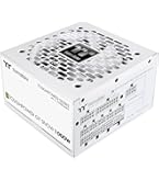 MARS GAMING MPB1000PSI, Vollmodulares ATX-Netzteil 1000W, 80Plus Gold 90%, 10 Jahre Garantie, 140mm SI-Lüfter, ATX 3.1 und PCIe 5.1, Schwarz: Tests, Infos & Preisvergleich MARS GAMING MPB1000PSI, Vollmodulares ATX-Netzteil 1000W, 80Plus Gold 90%, 10 Jahre Garantie, 140mm SI-Lüfter, ATX 3.1 und PCIe 5.1, Schwarz: Tests, Infos & Preisvergleich