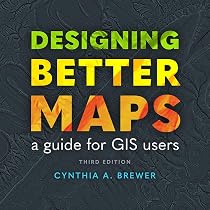 Buy Cartography Book Online at Low Prices in India | Cartography