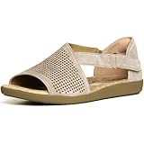 earth spirit redvale sandals