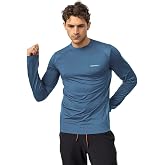 MERRELL TRENTE M T-shirt Erkek