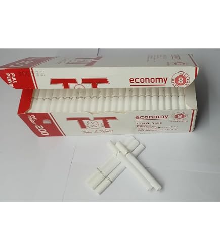 warning labels on cigarette packaging Cigarette Labeling and Health Warning Requirements