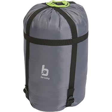 Euqvunn 2 Sacs De Rangement Compression XXL – Avec Fenêtre – Literie, Couettes, Vêtements – Gain De Place