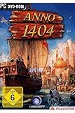 Anno 1404 [Software Pyramide] - [PC] - 