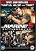 The Marine 5 - Battleground [DVD]
