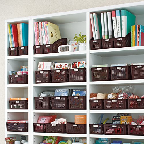 Imagen 4 de Label-Brother 0