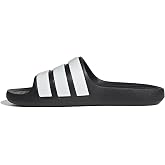 adidas Adilette Flow Slides unisex-yetişkin parmak arası terlik