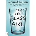 Delacorte Press The Glass Girl