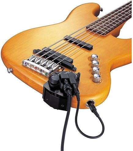 Roland GK-3 Divided Pickup : Amazon.in: Musical Instruments