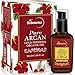 StBotanica Organic Pure Argan Oil, 50ml (For Hair & Skin) - USDA Certified Ingredient Imported from Morocco RS.899.00
