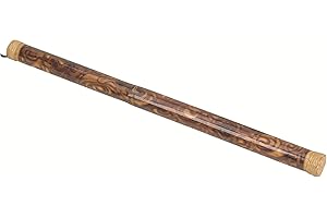 Toca 39-Inch Bamboo Rain Stick