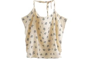 SZJIAHTM Mother Baby Adjustable Cotton Nursing Cover for Breastfeeding Protection, Nursing Poncho Boned Scarf Multi Use Car Seat Stroller Cover Breastfeeding Shawl for Outdoor