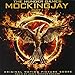 Produktbild The Hunger Games: Mockingjay - Part 1