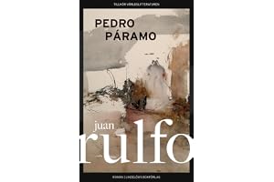 Pedro Páramo