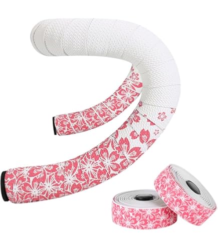 Guidoline Supacaz Super Sticky Kush Galaxy Rose Néon