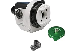 SkyWatcher S20510 Star Adventurer