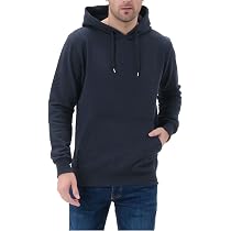 SWEAT MID À CAPUCHE MARRON MILWAUKEE | 4932493131