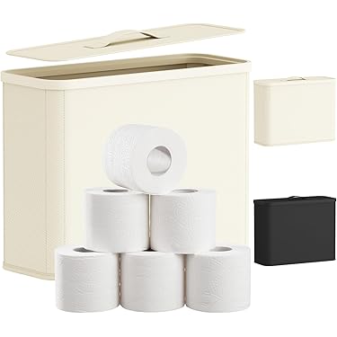 Toiletpapier – 8 rollen - WIBRA zakelijk Toiletpapier – 8 rollen - WIBRA zakelijk