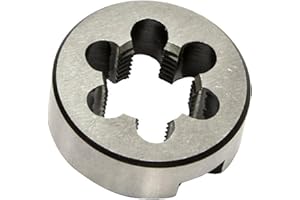 VÖLKEL Volkel 180/0030 M 25 x 1.5 HSS Conduit Die