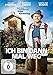 Ich bin dann mal weg [DVD]