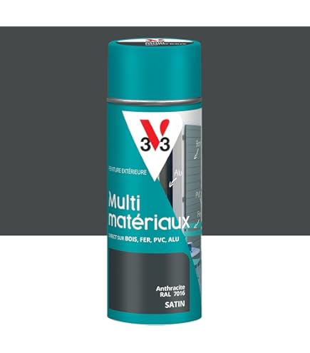 Pintura Spray General Blanco Brillante 400 Ml 6-u | Cuotas Sin Interés
