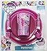 Produktbild My Little Pony 5-teiliges Frühstück/Abendessen Set
