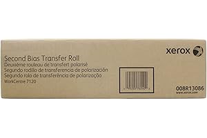 ‎XEROX Xerox 008r13086 Transferrolle – Transferrolle für Drucker (Laser)