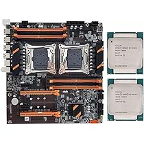 Amazon.in: Buy A-Tech 64GB Kit (2x32GB) DDR4 2400MHz PC4