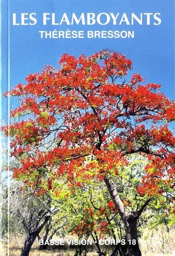 Les  flamboyants