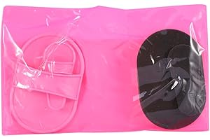 ‎PONGNAS Haarentfernungs Peeling Pads Kit, Haarentfernung ohne Rasieren, Arm Bein Gesicht Oberlippe Haarentfernungs Entferner Set Peeling für Frauen
