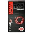 Skore Timeless Climax Delay Condoms - 10 Count