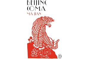 Beijing coma
