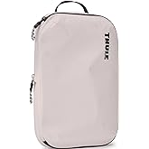 Thule Packing Cube, Unisex Adult, White, Medium