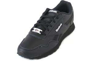 Reebok Femme Royal Glide LX Chaussures de Trail