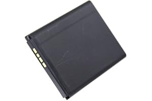 Akkuversum Akku kompatibel mit Alcatel One Touch 536|602|905, Handy/Smartphone Li-Ion Batterie